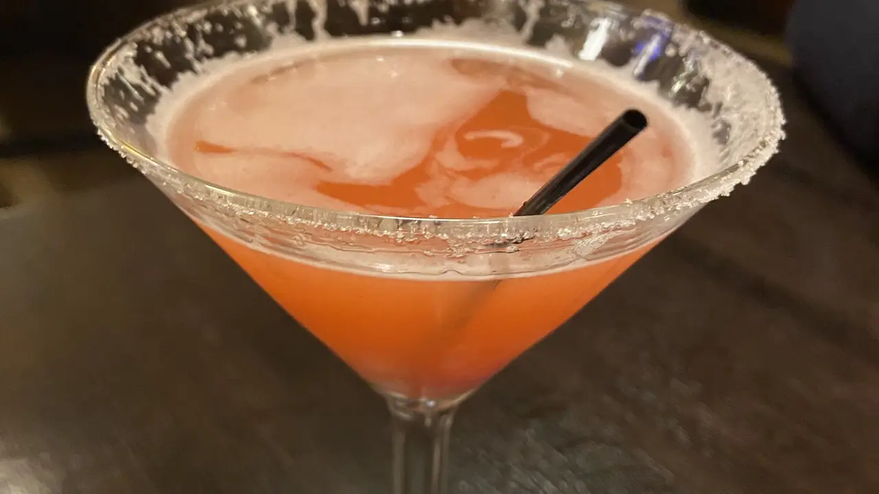 Atria's Mt. Lebanon Restaurant Mount Lebanon, PA OpenTable