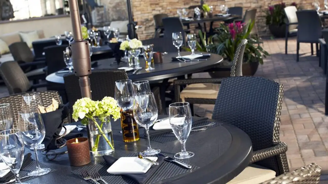 Restaurante Flatz Restaurant and Lounge Broomfield, , CO OpenTable