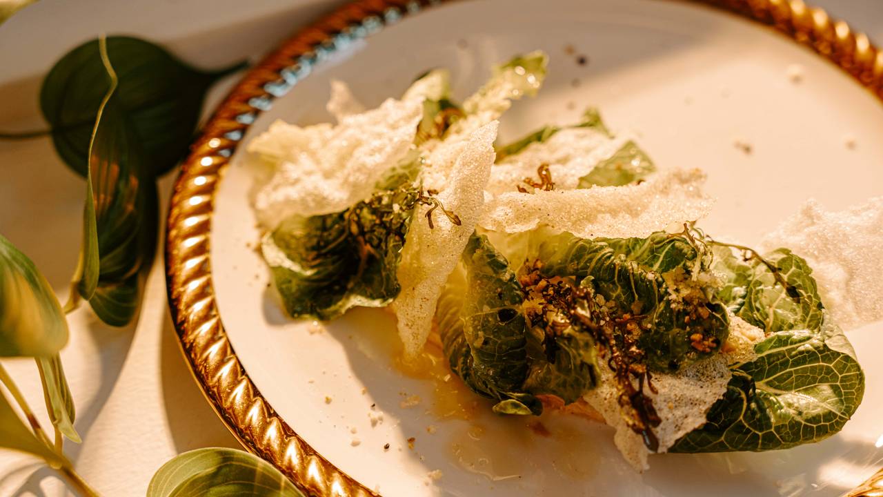 Quinceañera Sister Hair Transformation: Glowing Up for the Big Day, image size:1280x720