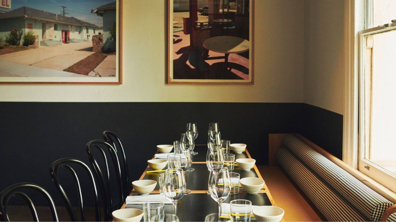 Best Restaurants in Carlton OpenTable