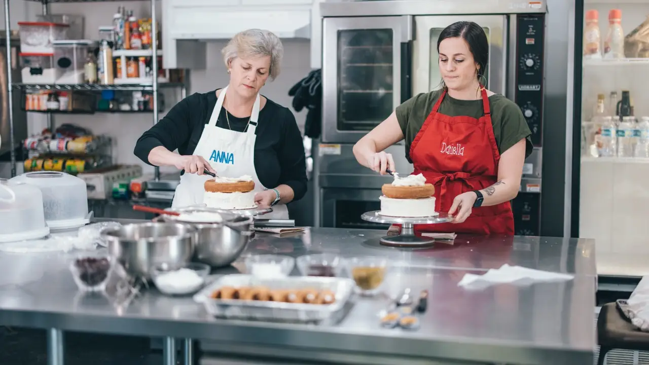 Mom & Dad's Italian Restaurant Thomasville Thomasville, GA OpenTable