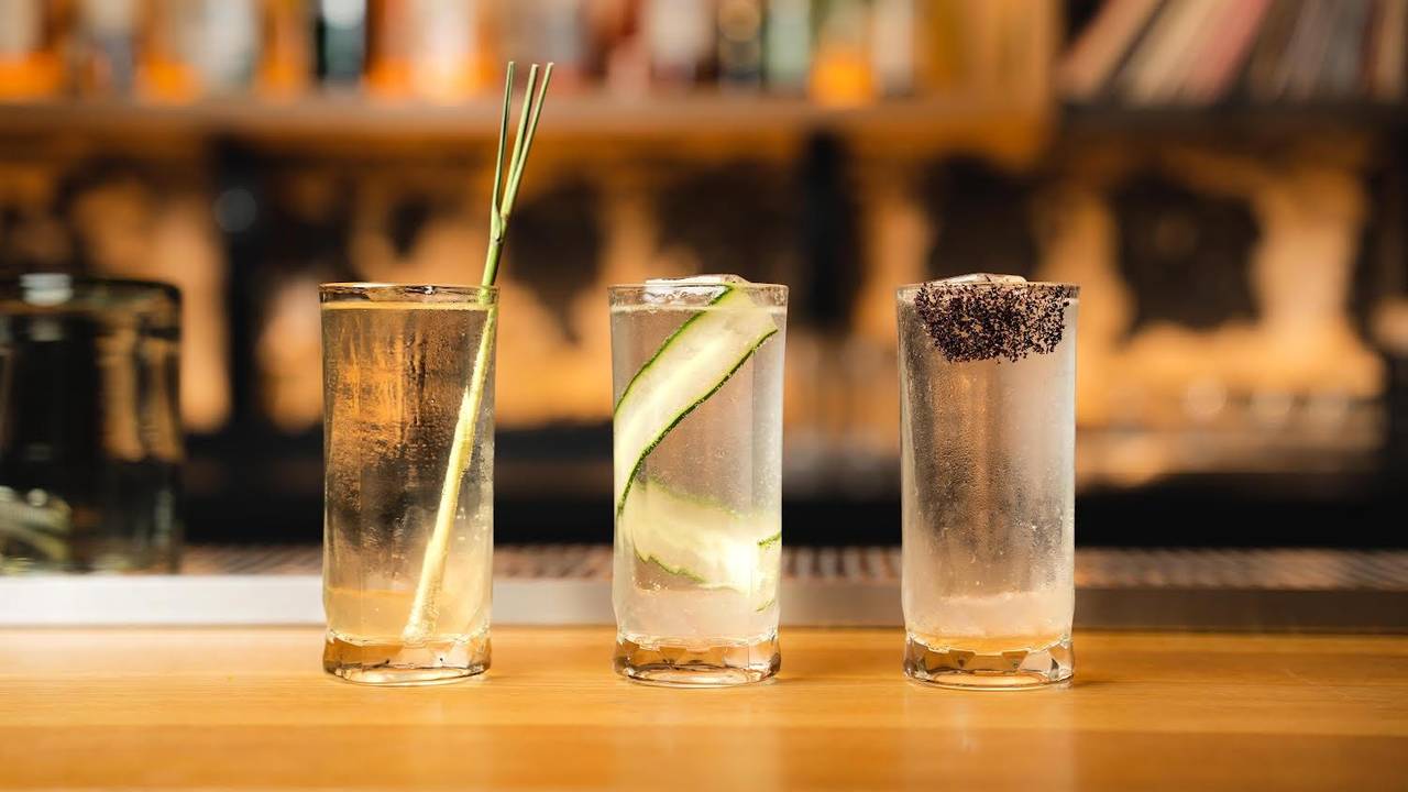 Honolulu’s 7 favorite bars OpenTable