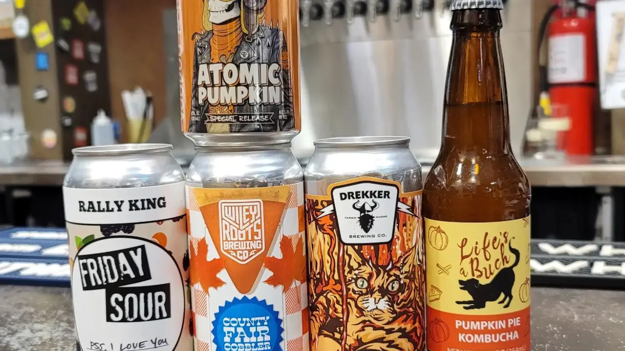 Axe and Ale House Restaurant Bristol, VA OpenTable