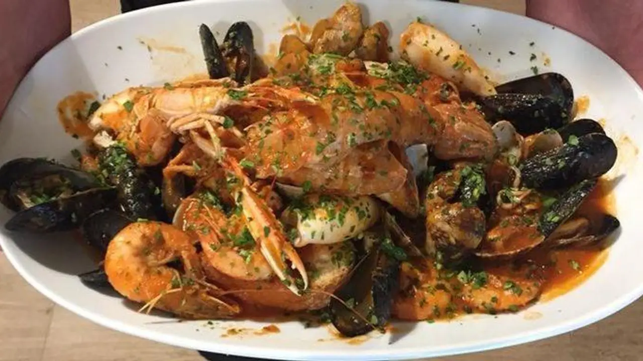 la griglia d oro cagliari