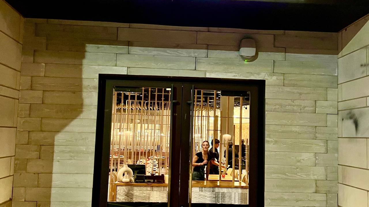 NORI - Updated February 2025 - 1046 Photos & 758 Reviews - 5310 E High St,  Phoenix, Arizona - Sushi Bars - Restaurant Reviews - Phone Number - Yelp