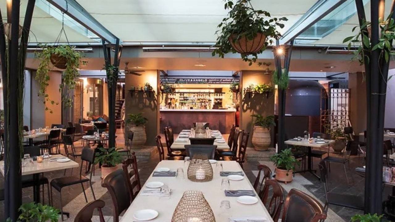 Classic Restaurants to Dine with Your Family | 2023年6月 | OpenTable