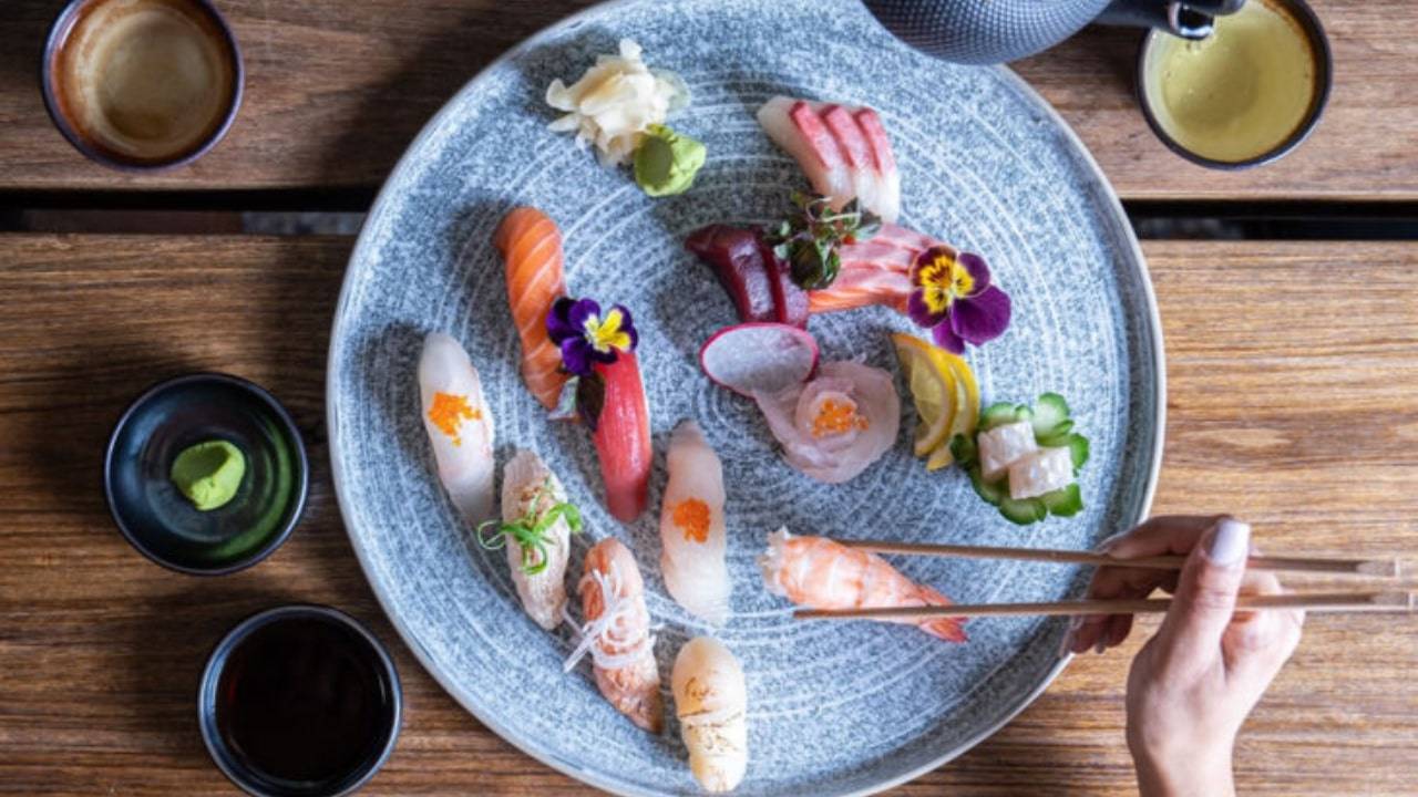 Classic Restaurants to Dine with Your Friends | OpenTable