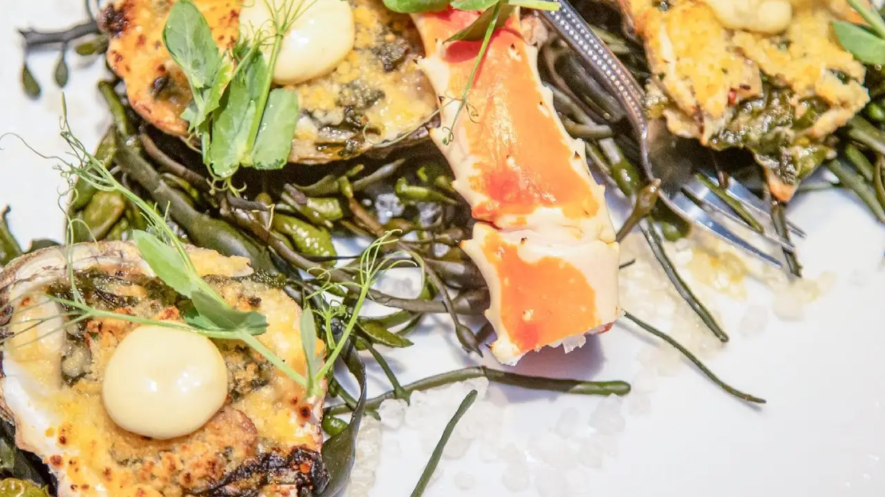 Chops City Grill Naples, FL Restaurant Naples, , FL OpenTable