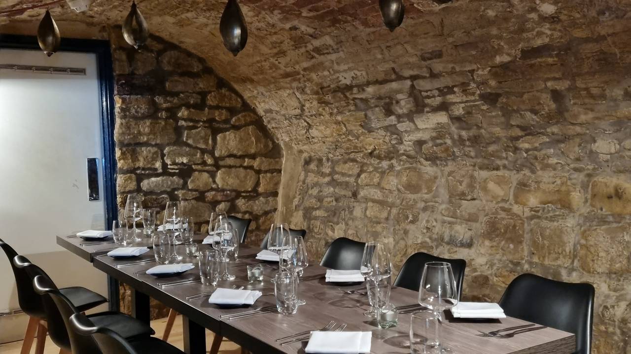 The Cellar Door Restaurant Durham Durham OpenTable