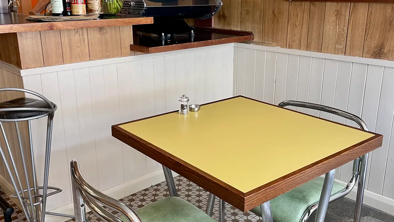 Leo s Restaurant Bar London Greater London OpenTable leo-s-restaurant-bar-london-greater-london-opentable