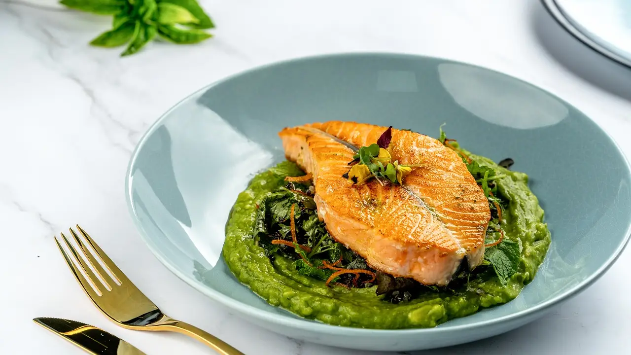 Mitts & Trays Restaurant Dubai, Dubai OpenTable