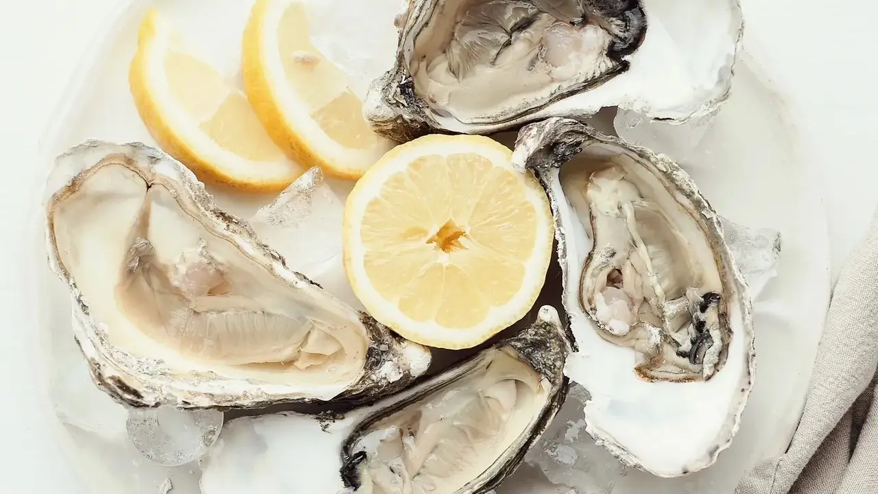 Sweetwater Oyster Bar Restaurant - Cedar Park, TX | OpenTable