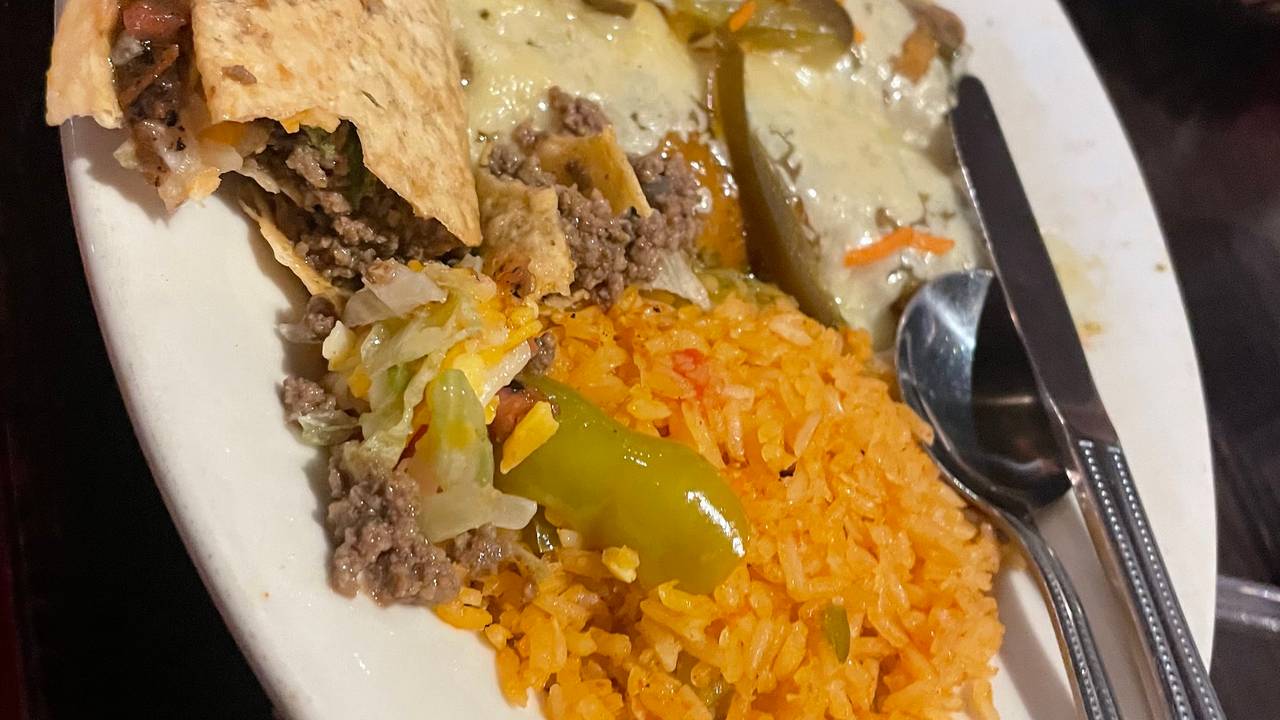 El Mexicano Carne Asada Seasoning, 28 oz - Food 4 Less