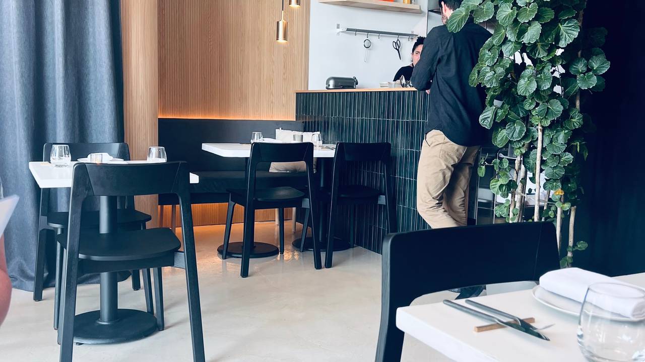 Location 1