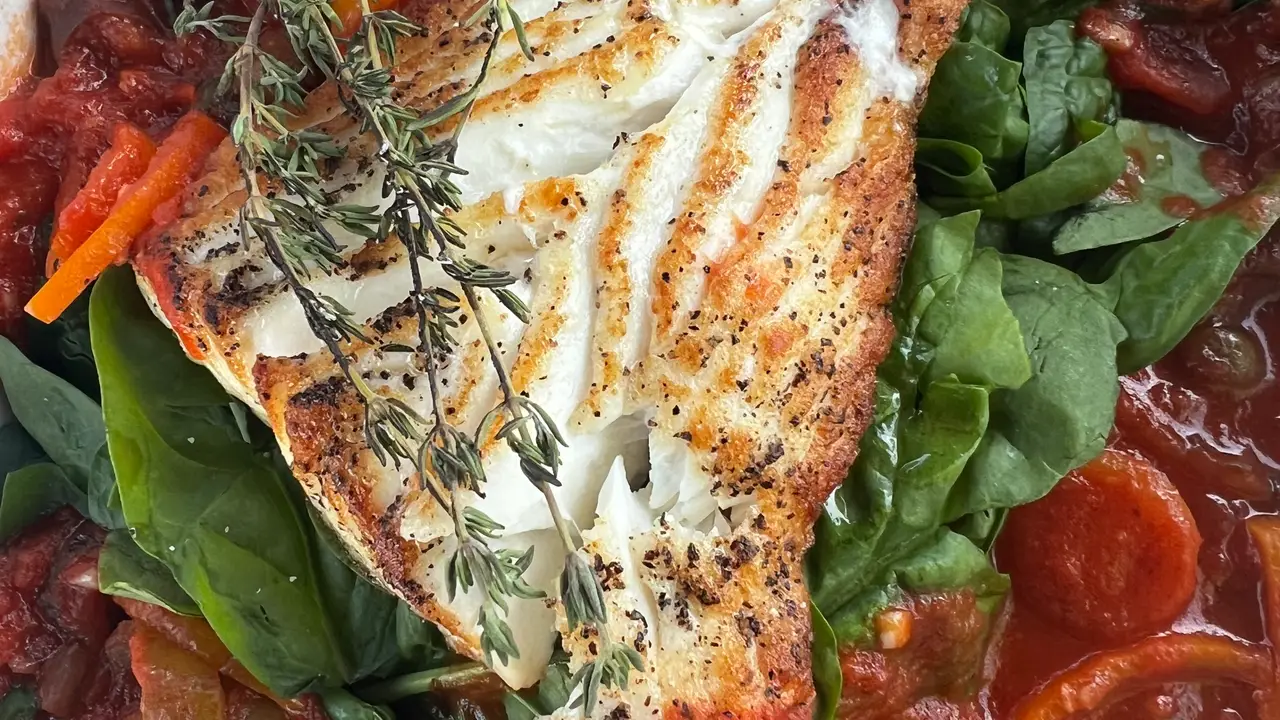 Village Martini & Wine Bar Restaurant Chagrin Falls, OH OpenTable