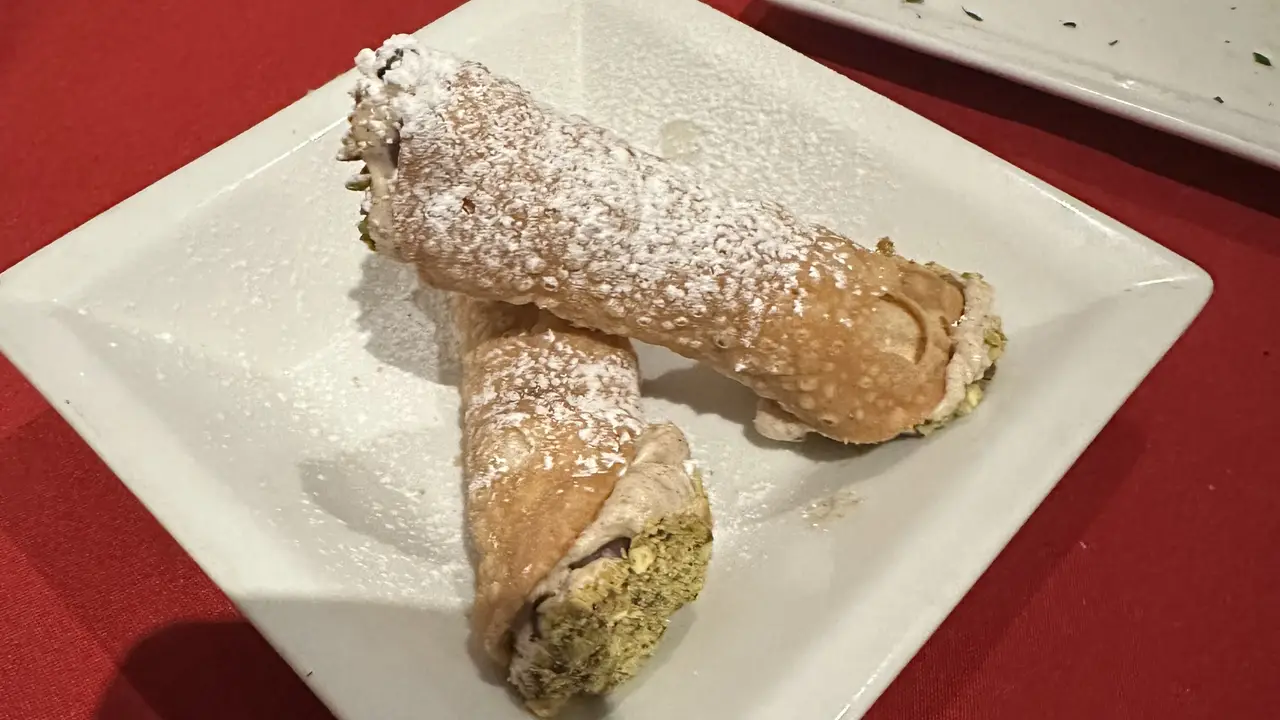 Kona Pasta Co. Restaurant KailuaKona, HI OpenTable