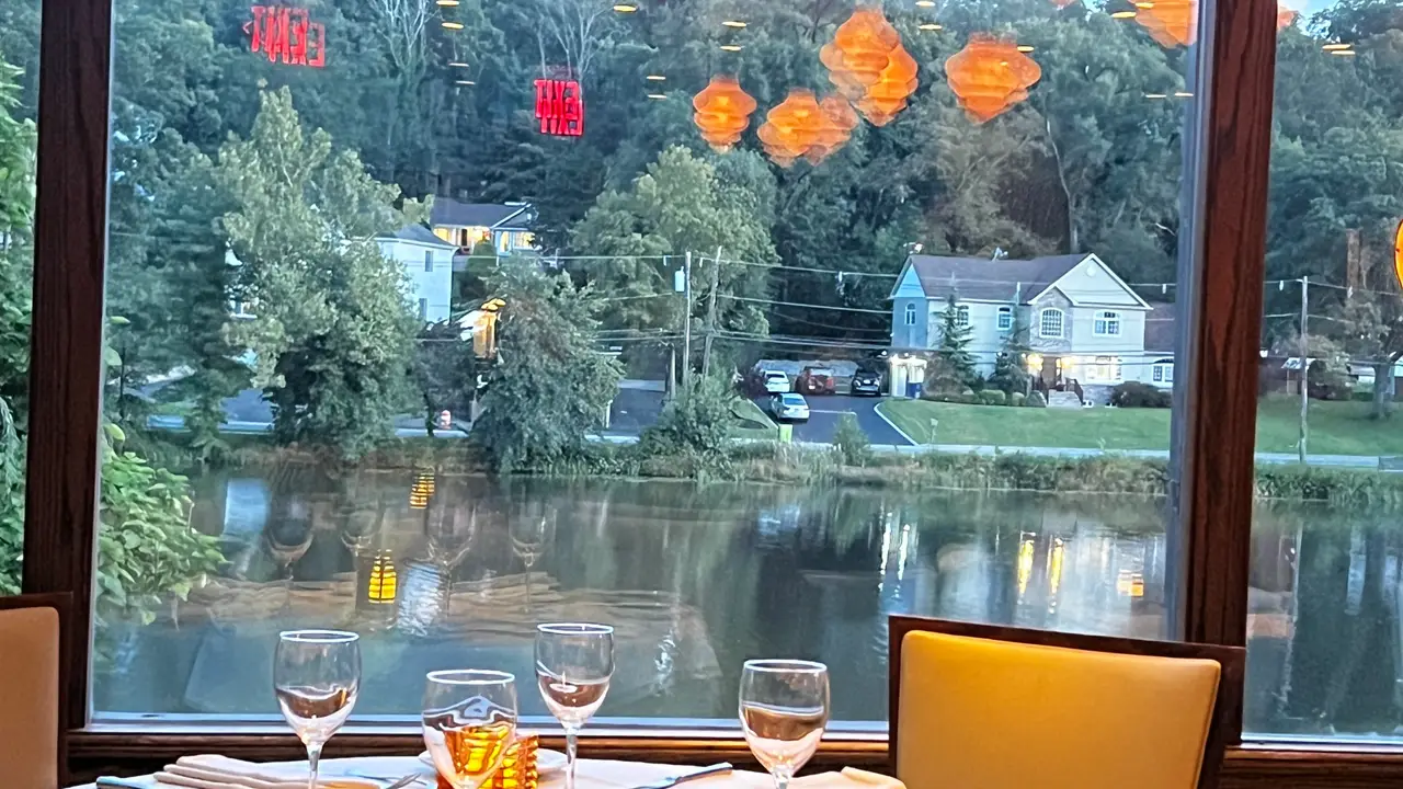 Water and Wine Restaurant Watchung, NJ OpenTable