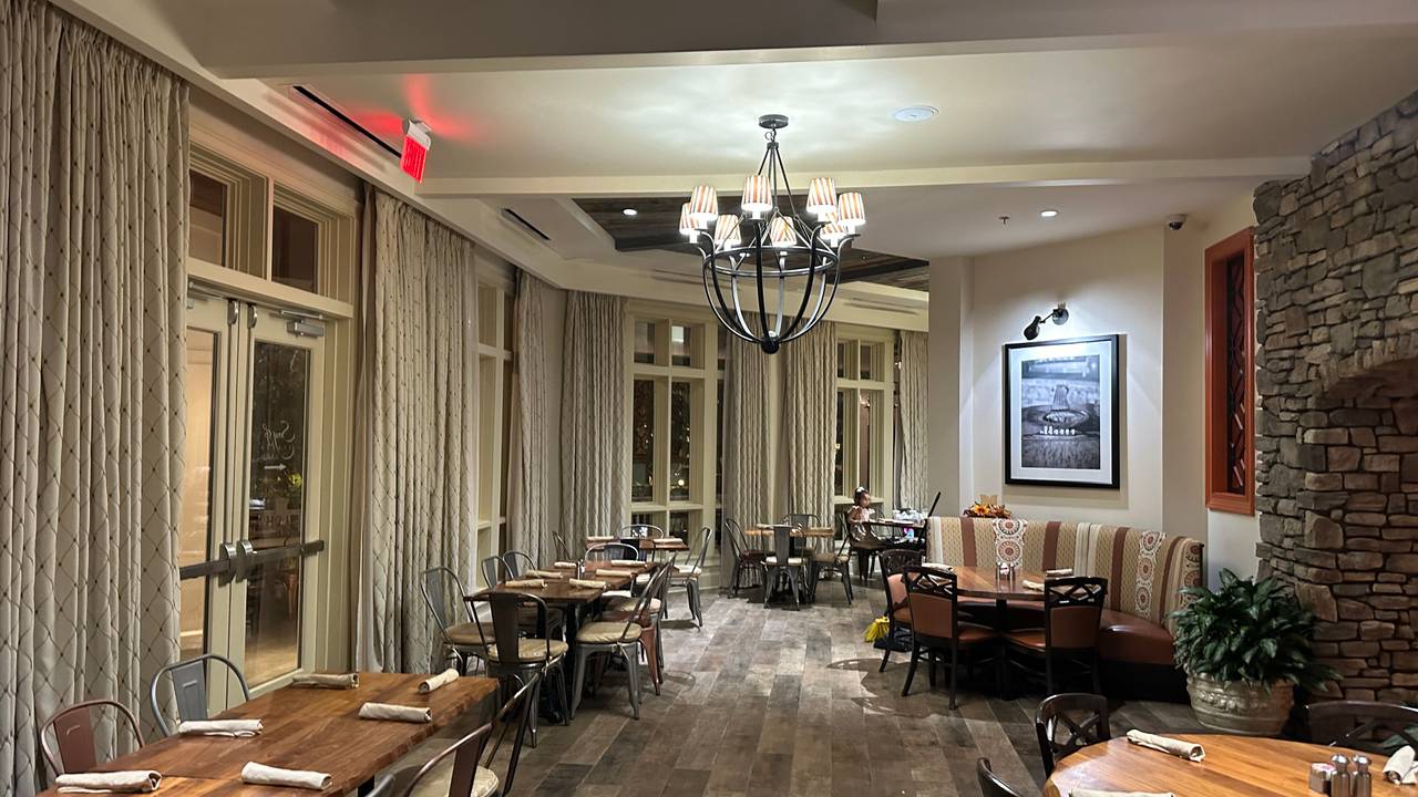 Top 10 Best Adult Stores in Kingsport, TN November 2023 Yelp