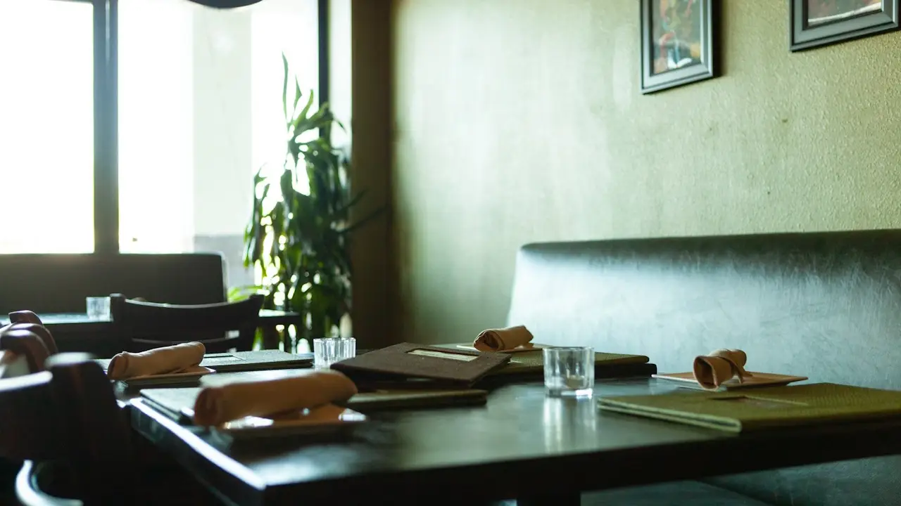 Truffle Bistro Restaurant Orange, CA OpenTable