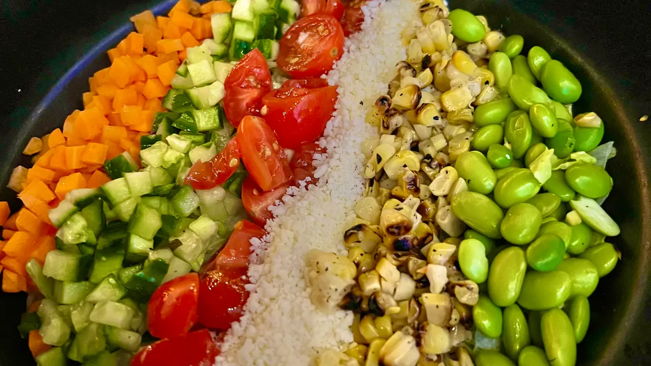 Tap 42 Boca Raton Restaurant Boca Raton, FL OpenTable