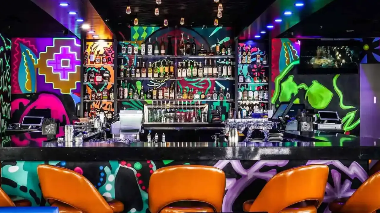 Kalaveras Chula Vista Restaurant San Diego, CA OpenTable