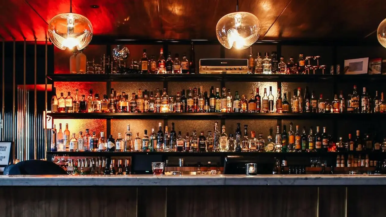 Main Street Station Bar & Kitchen Restaurant Orangeville, ON OpenTable