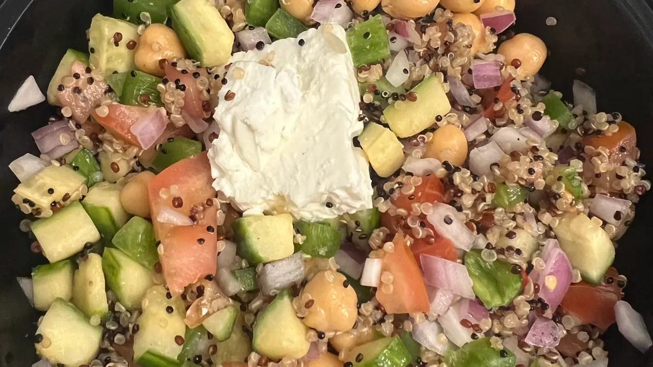 Telio Restaurant New York, NY OpenTable