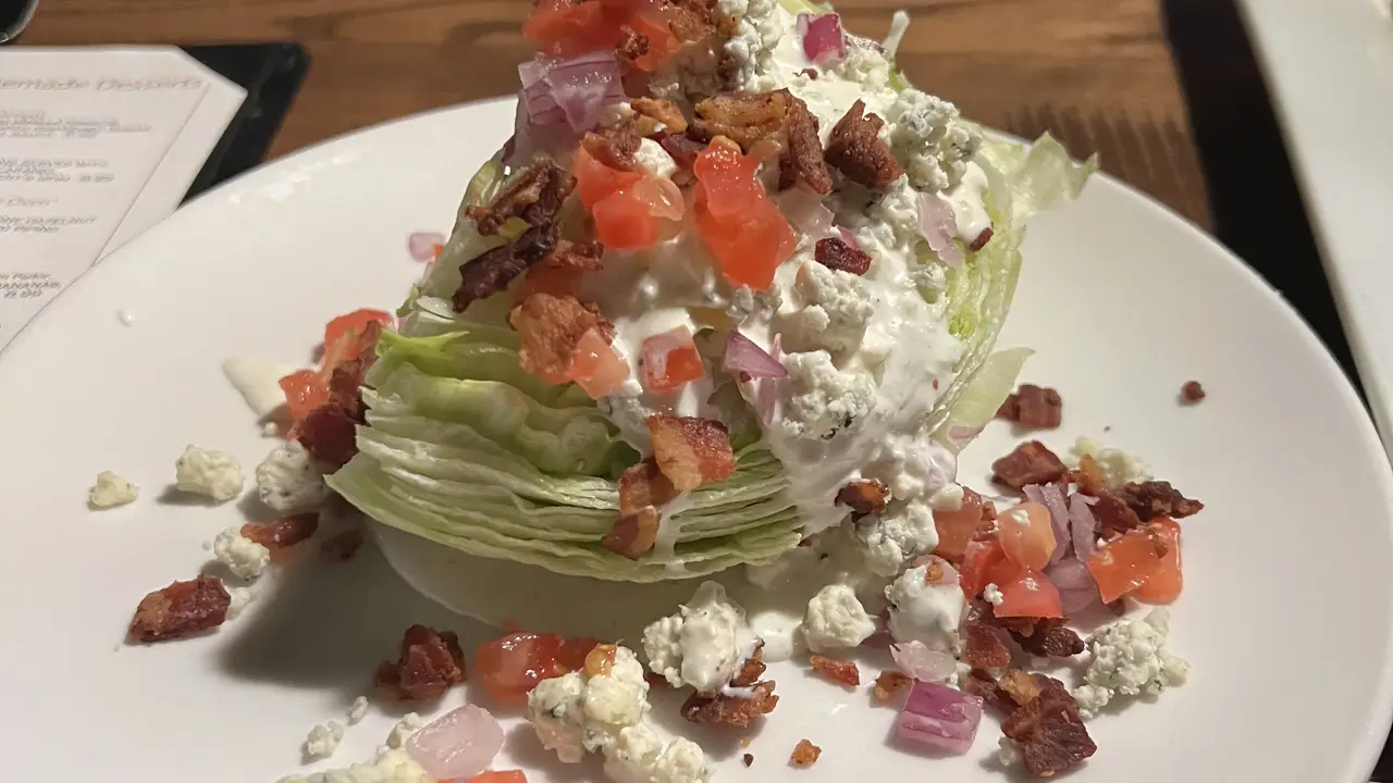 Oswego Grill Clackamas Restaurant Clackamas, OR OpenTable