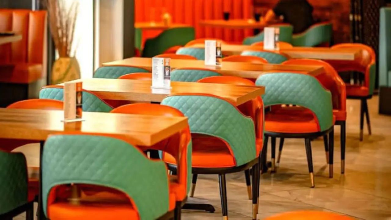 paratha2pasta yaletown Restaurant Vancouver, BC OpenTable