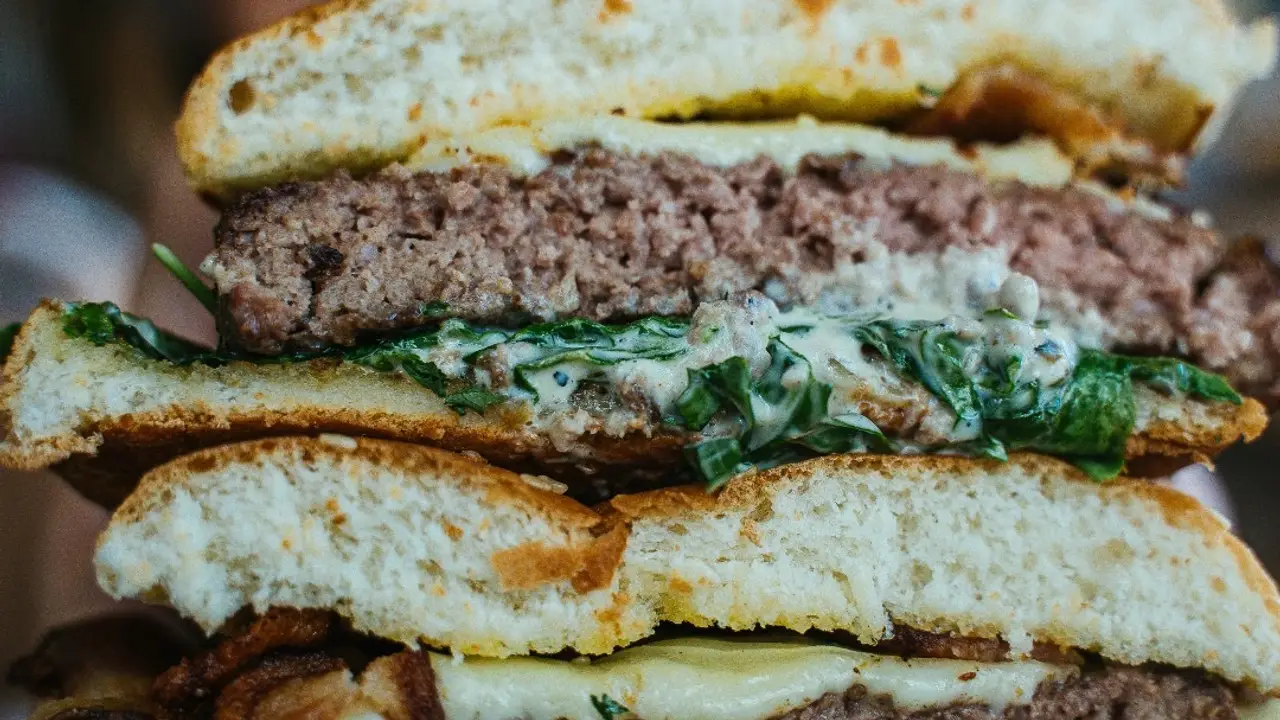 Bitters Cocktail Bar & Food Restaurant Scottsdale, AZ OpenTable