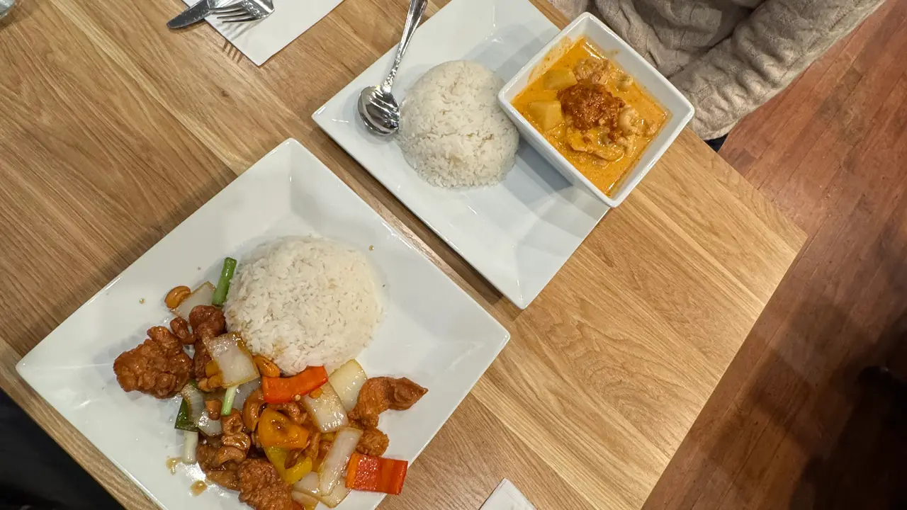 Center Street Urban Market Top Rated Restaurant in Logan, UT OpenTable