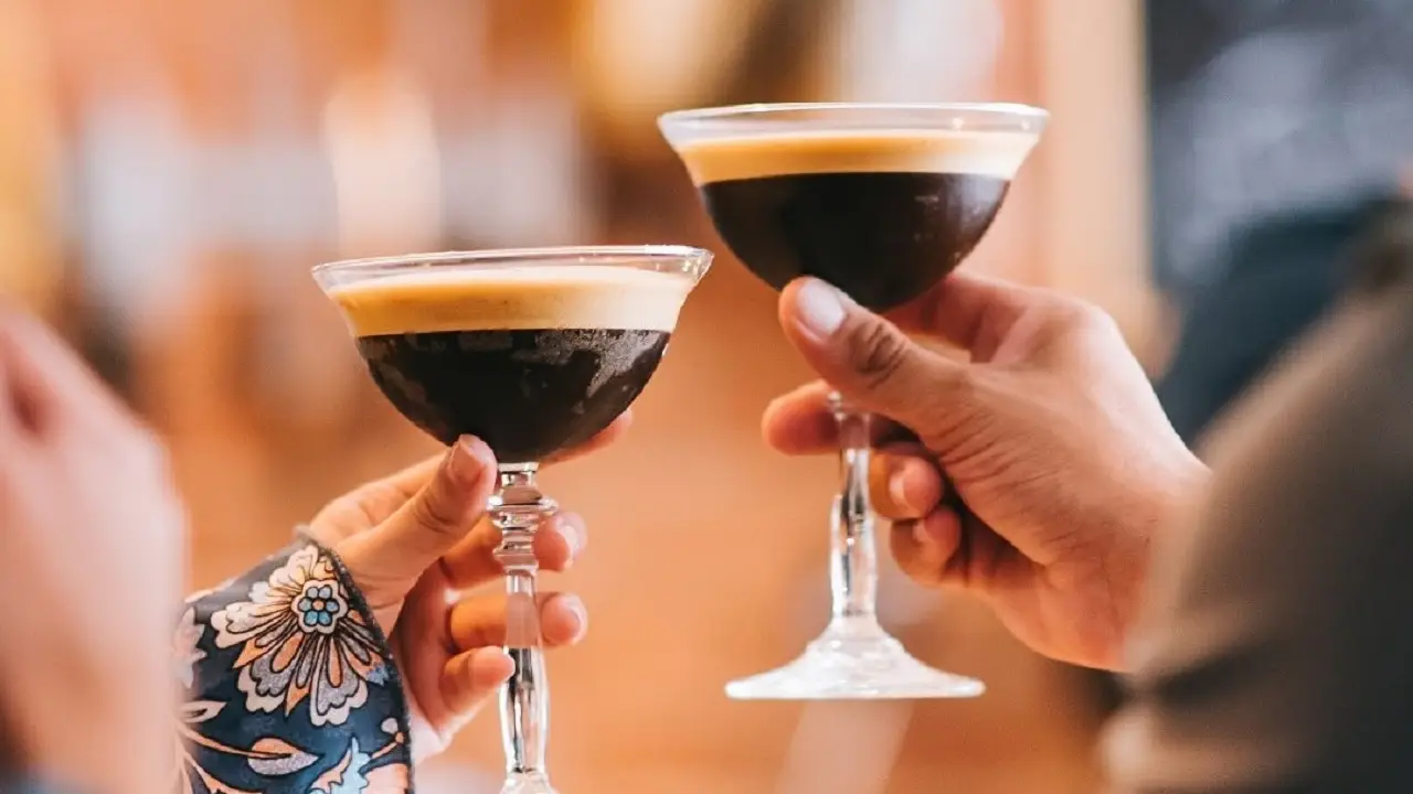 Alegria by El Rancherito Restaurant Doral, FL OpenTable