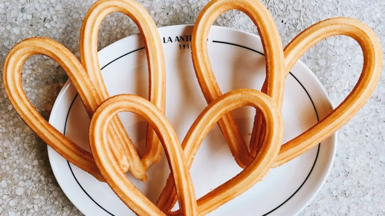 Restaurante El Jardín del Mar Madrid OpenTable