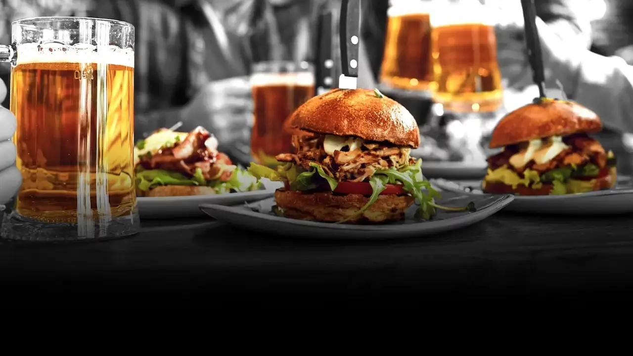 LOB denver Restaurant Denver, CO OpenTable