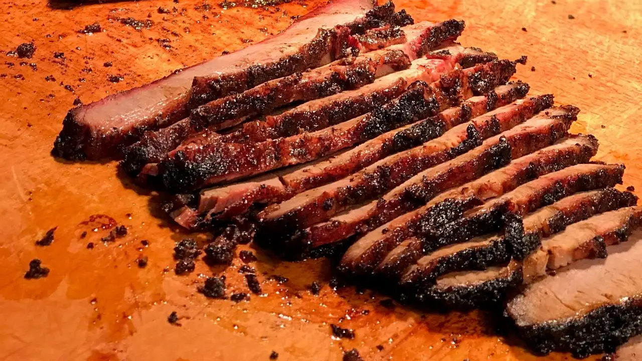 Lockhart's BBQ Royal Oak Restaurant Royal Oak, MI OpenTable