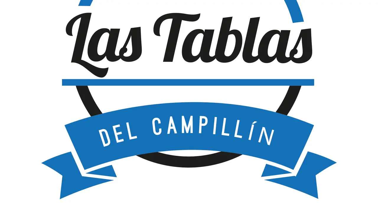 Restaurante Tablas del Campillín Oviedo, AS OpenTable
