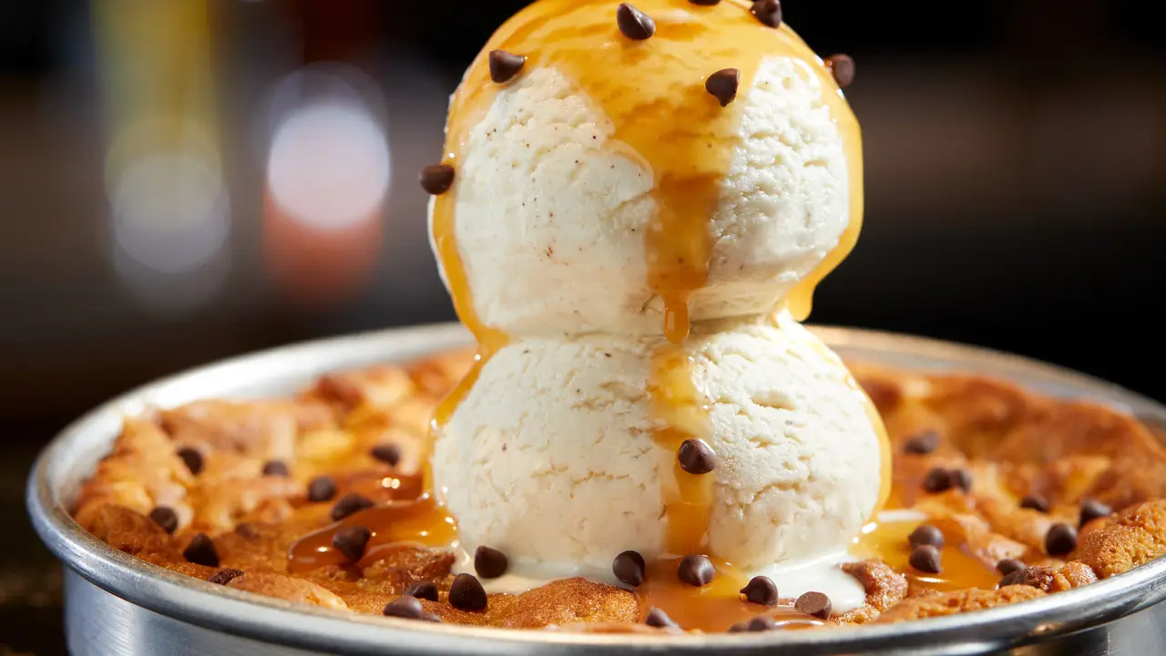 BJ's Restaurant & Brewhouse Arlington Arlington, TX OpenTable