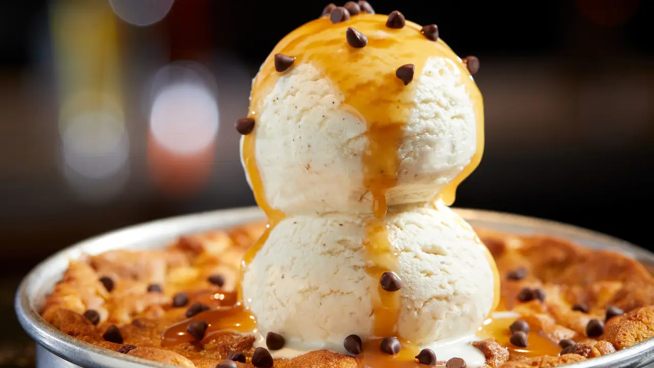 BJ's Restaurant & Brewhouse Bowie Bowie, MD OpenTable