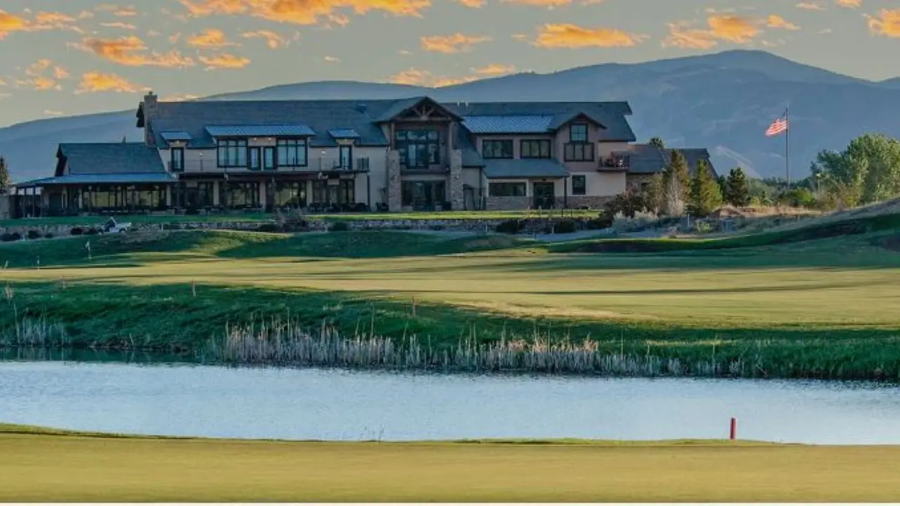 Remington’s At the Bridges Restaurant Montrose, CO OpenTable