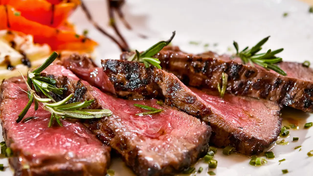 New Pasta e Basta Restaurant Turin, PI OpenTable