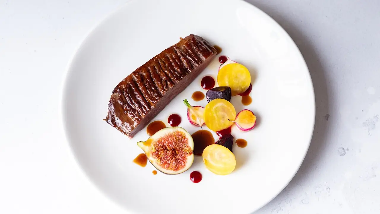 Fork Lewes Restaurant Lewes, East Susses OpenTable