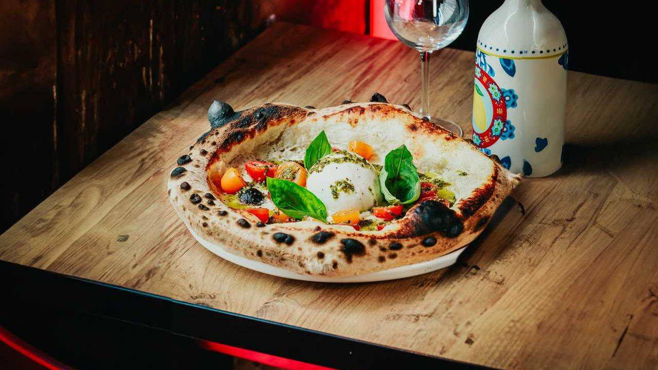 LES 10 MEILLEURS PIZZAS PARIS visual data 3
