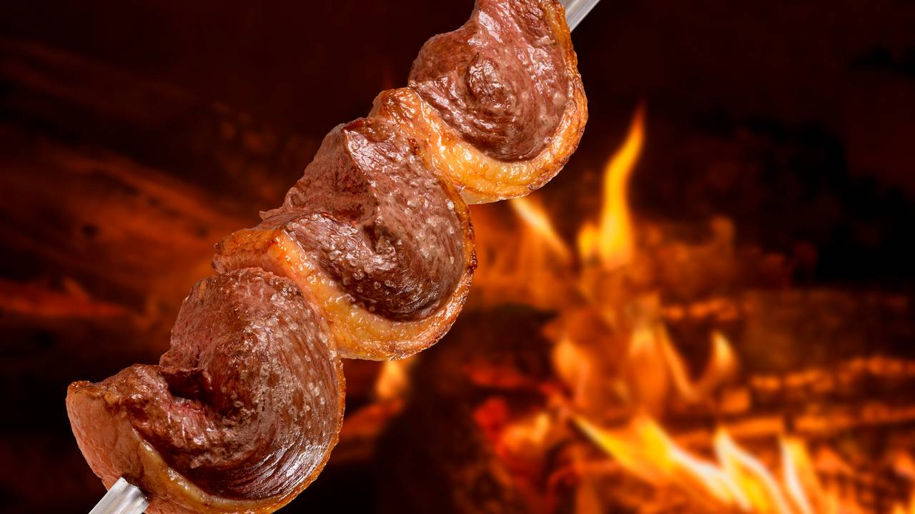 Silvana's Restaurant Farnham, Surrey OpenTable