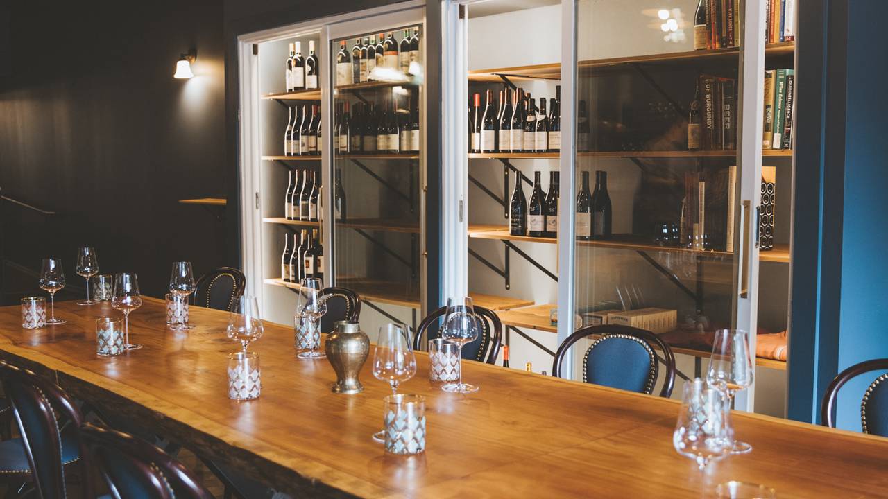 Wine Bars Wine Tasting Rooms Open Near Me Healdsburg Open Tasting