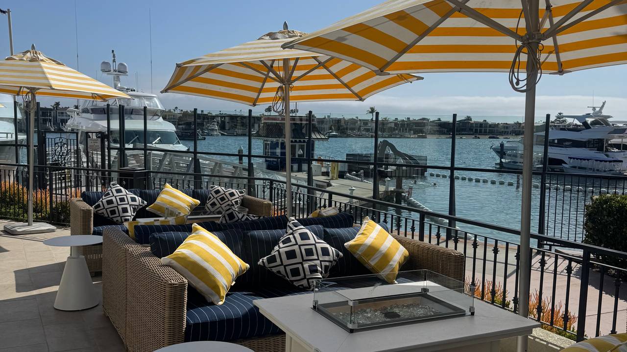 A&O Kitchen+Bar photo 6