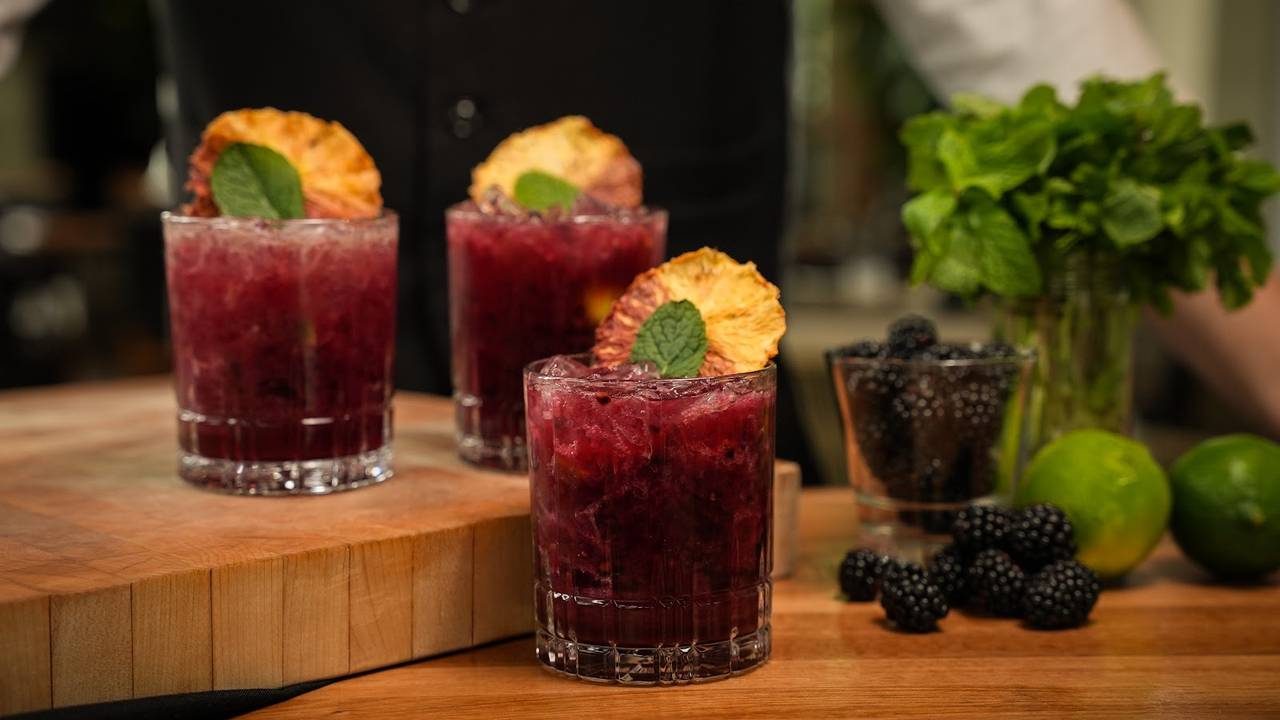 Fogo de Chão - Baltimore Restaurant - Baltimore, MD | OpenTable