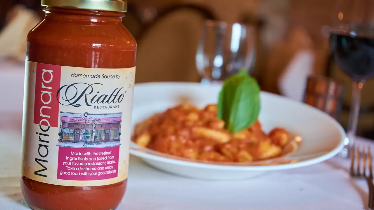 Rialto Carle Place New York Restaurant Carle Place, , NY OpenTable