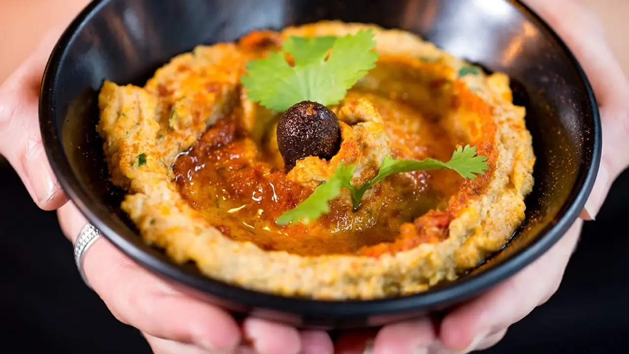 Restaurante Lock and Key Liverpool, , Merseyside OpenTable