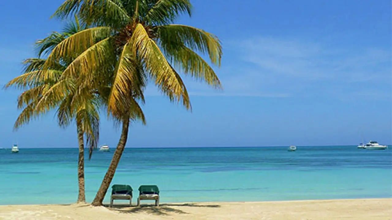 Hilltop's Jamaican Market and Restaurant A1 Pomona, CA OpenTable