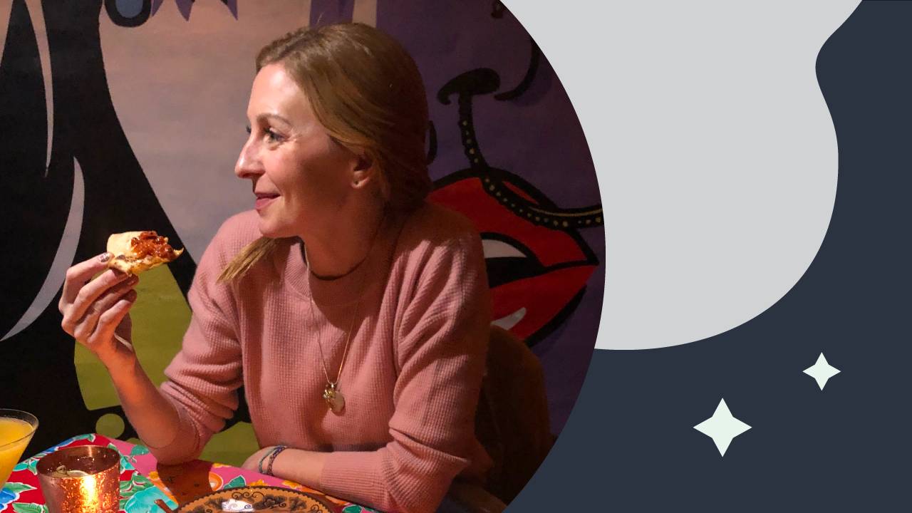 Christina Tosi’s 10 Favorite Restaurants Across the U.S. | March 2019